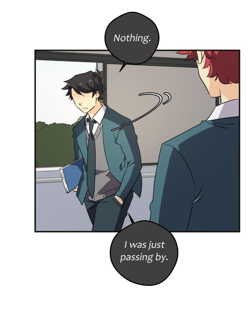 unOrdinary Chap 239 - Next Chap 240