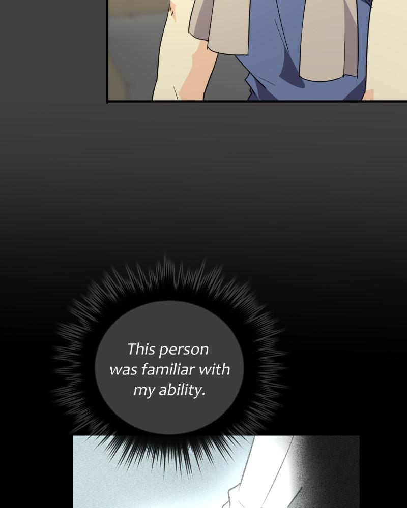 unOrdinary Chap 239 - Next Chap 240