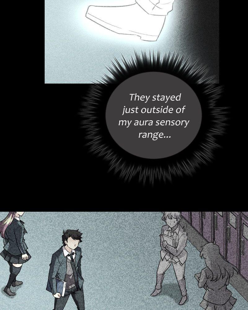 unOrdinary Chap 239 - Next Chap 240