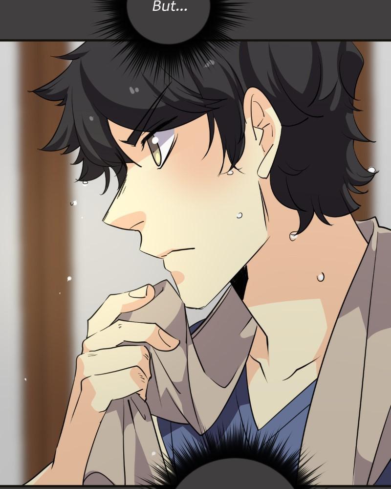 unOrdinary Chap 239 - Next Chap 240