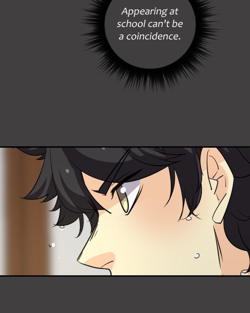 unOrdinary Chap 239 - Next Chap 240