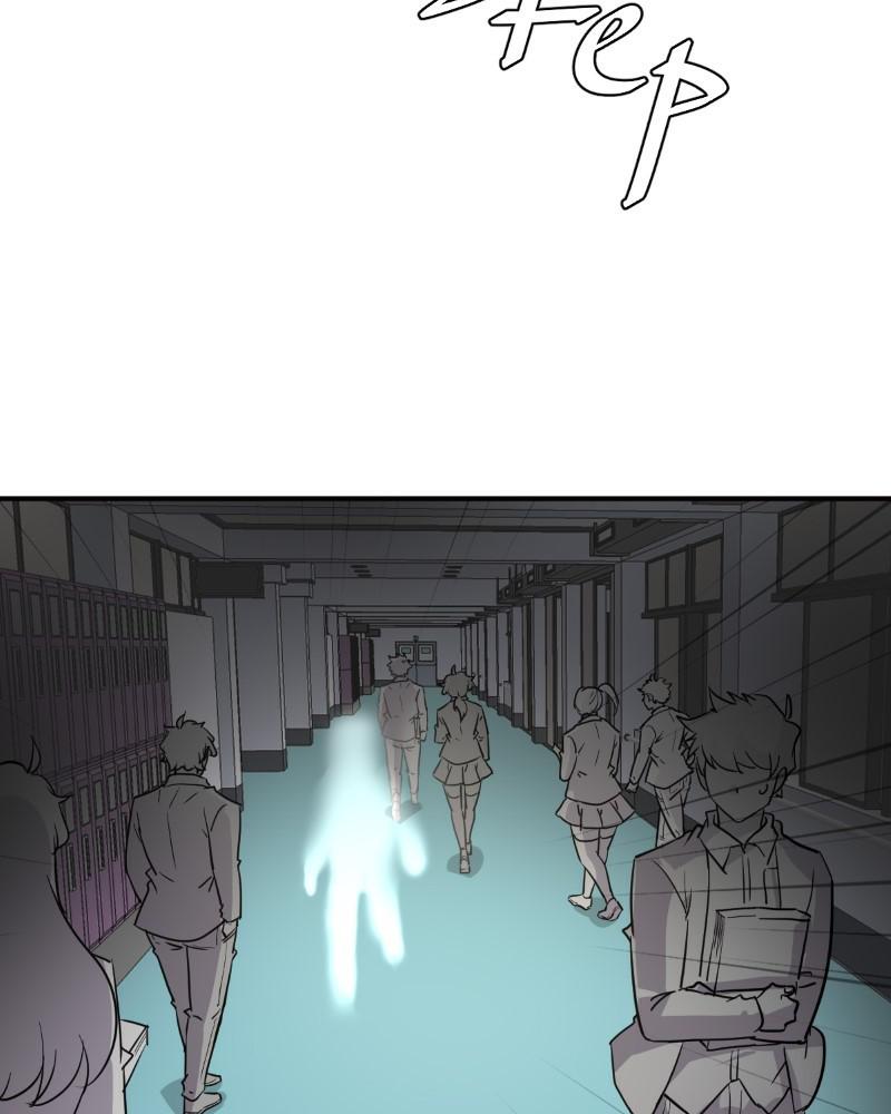 unOrdinary Chap 239 - Next Chap 240