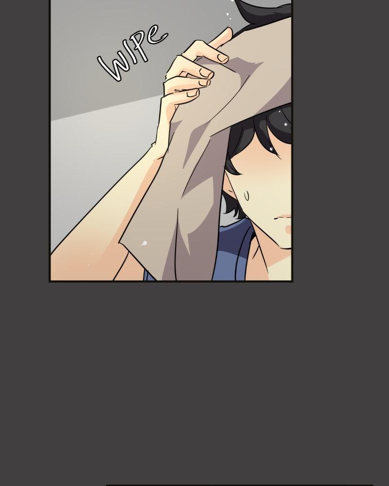 unOrdinary Chap 239 - Next Chap 240