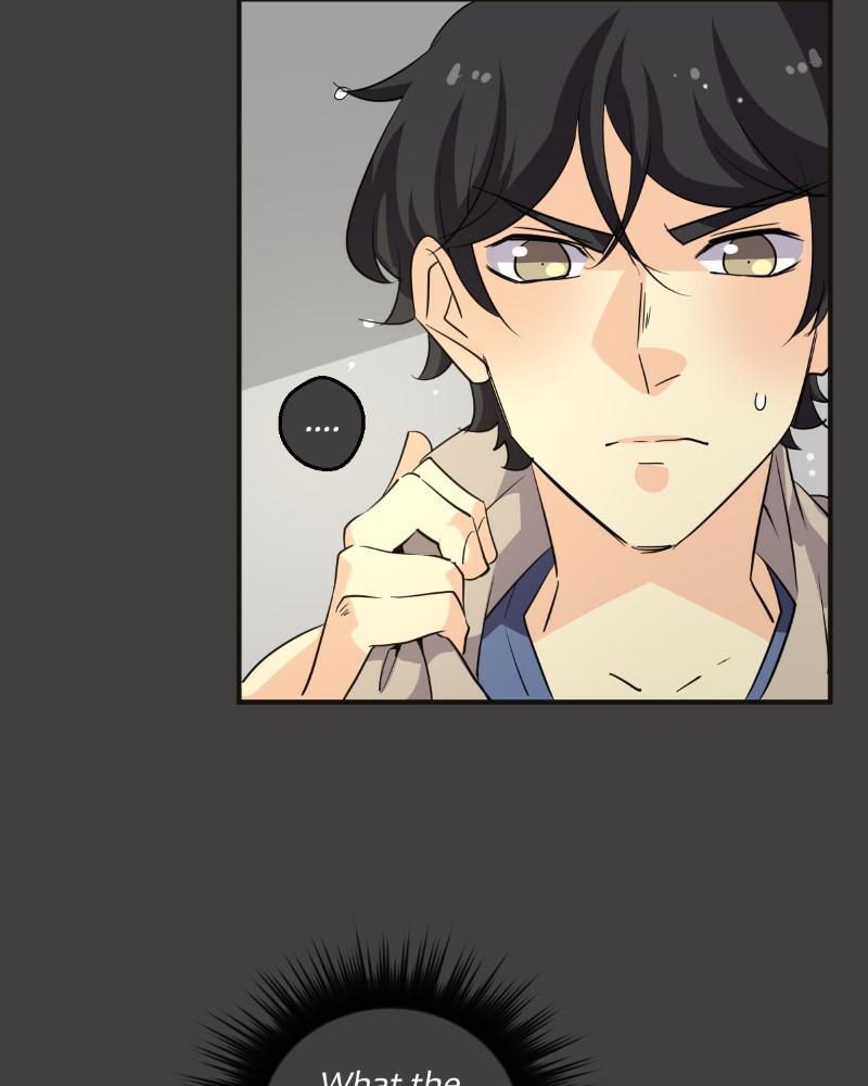 unOrdinary Chap 239 - Next Chap 240