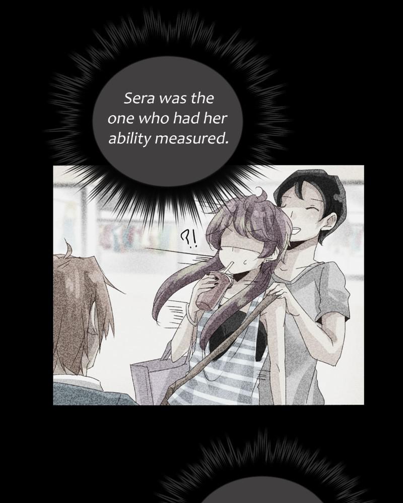 unOrdinary Chap 239 - Next Chap 240