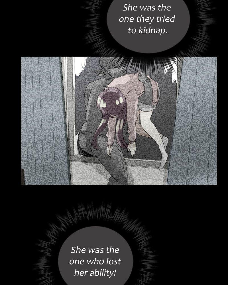 unOrdinary Chap 239 - Next Chap 240