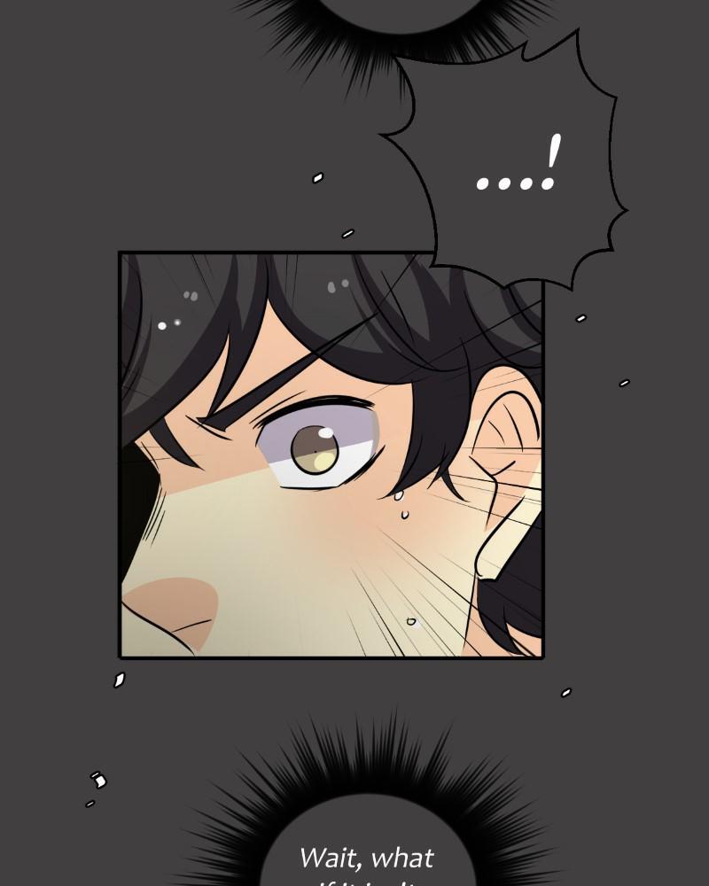 unOrdinary Chap 239 - Next Chap 240