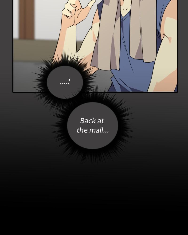 unOrdinary Chap 239 - Next Chap 240