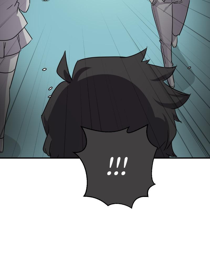 unOrdinary Chap 239 - Next Chap 240