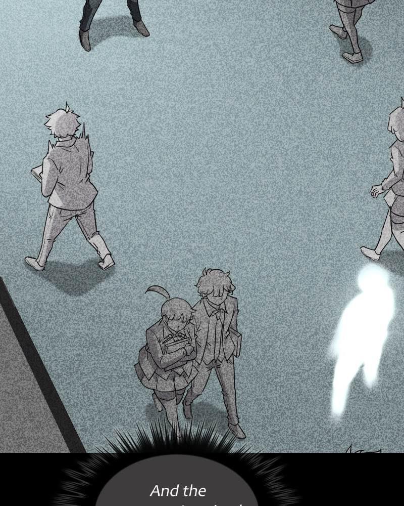 unOrdinary Chap 239 - Next Chap 240