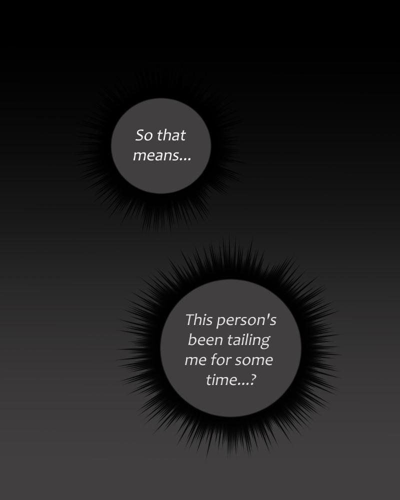 unOrdinary Chap 239 - Next Chap 240