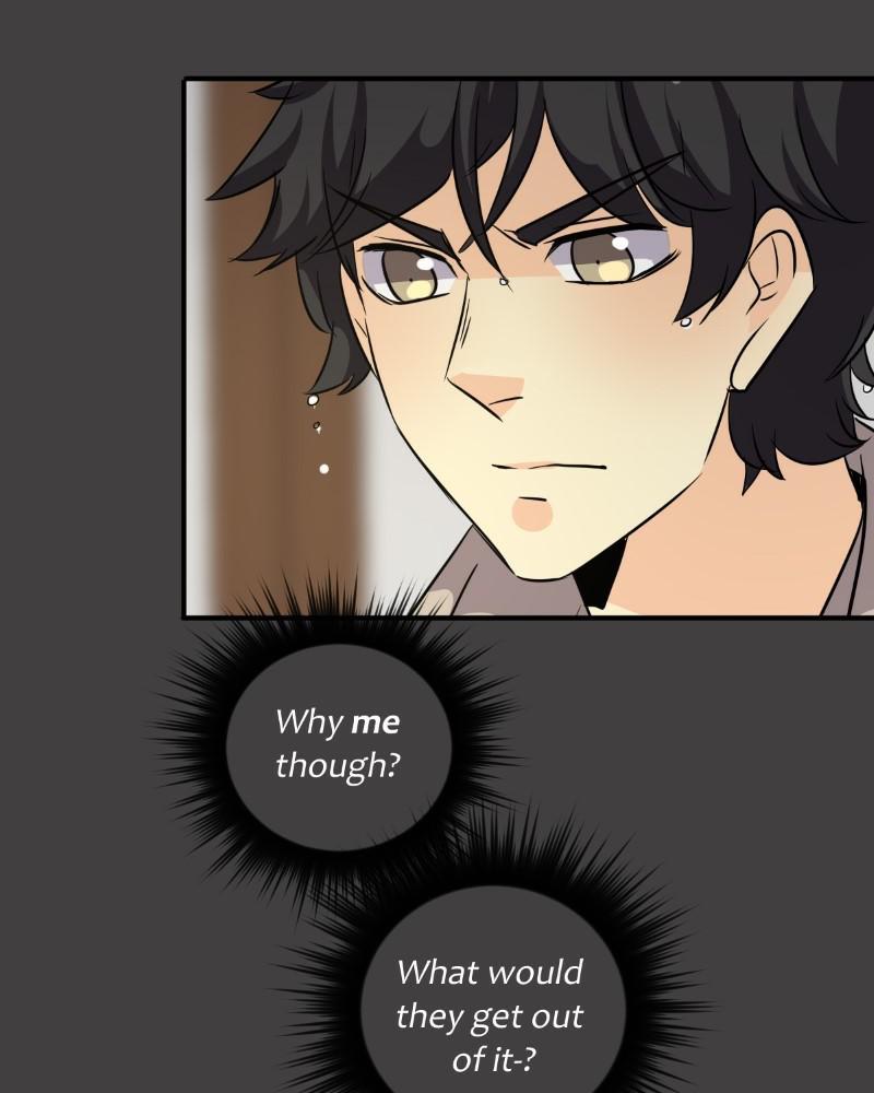 unOrdinary Chap 239 - Next Chap 240