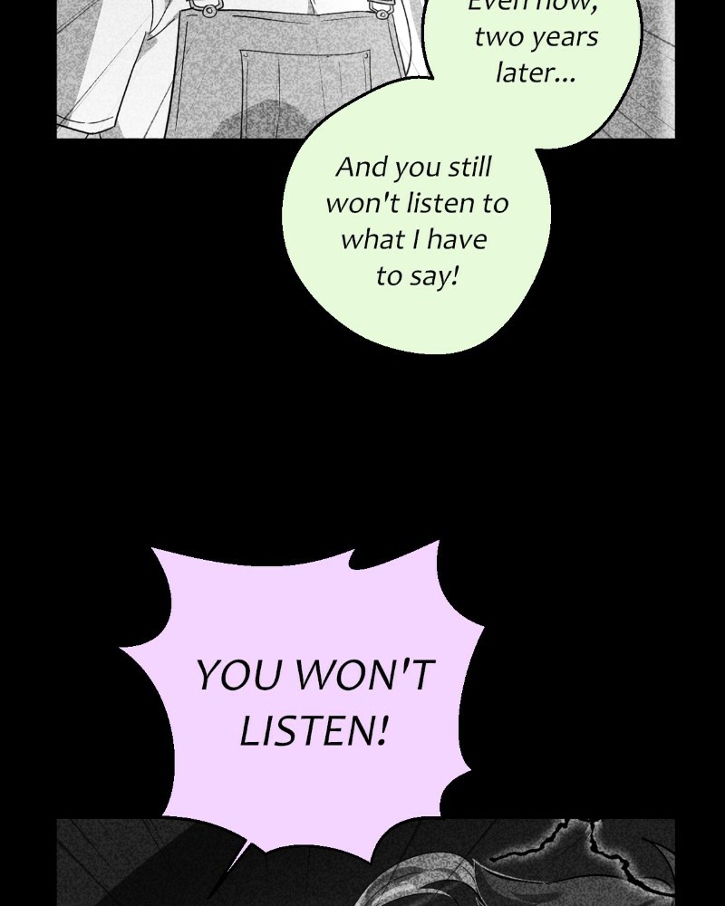 unOrdinary Chap 230 - Next Chap 231