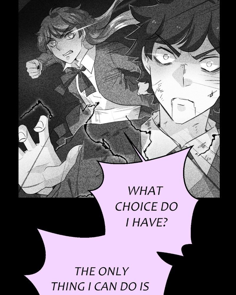 unOrdinary Chap 230 - Next Chap 231