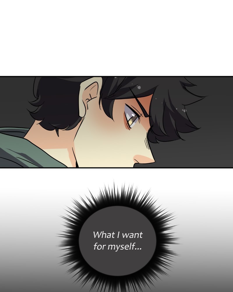 unOrdinary Chap 230 - Next Chap 231