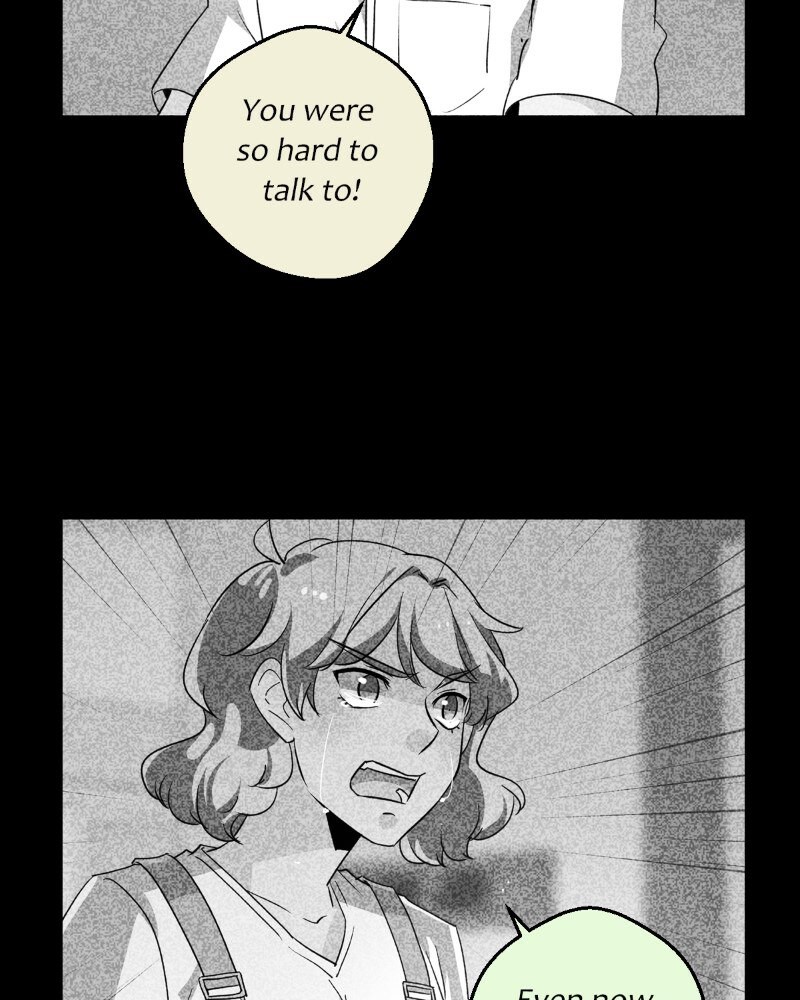 unOrdinary Chap 230 - Next Chap 231
