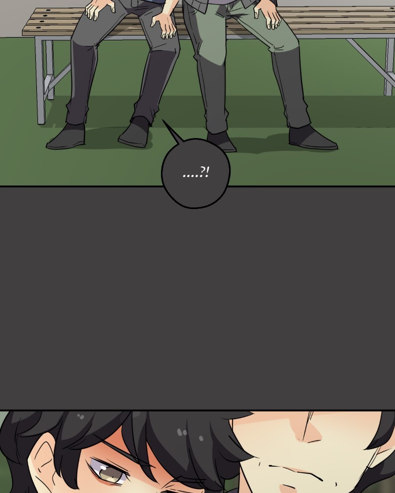 unOrdinary Chap 230 - Next Chap 231