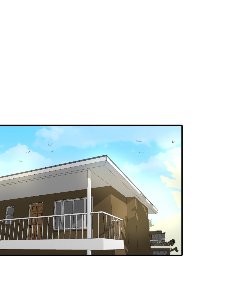 unOrdinary Chap 230 - Next Chap 231