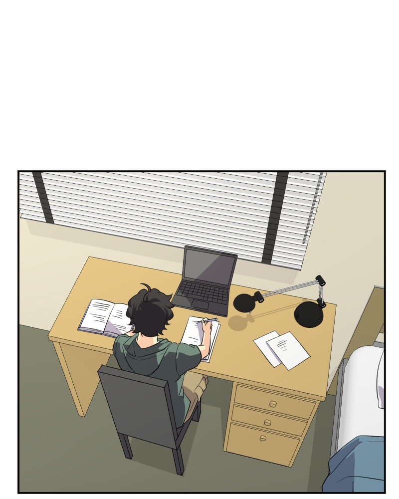 unOrdinary Chap 230 - Next Chap 231
