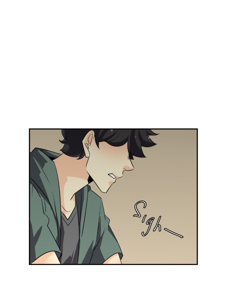 unOrdinary Chap 230 - Next Chap 231