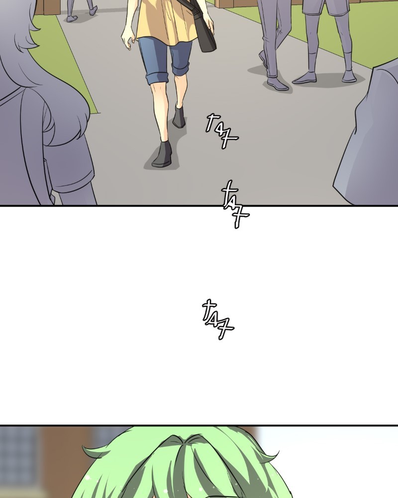 unOrdinary Chap 230 - Next Chap 231