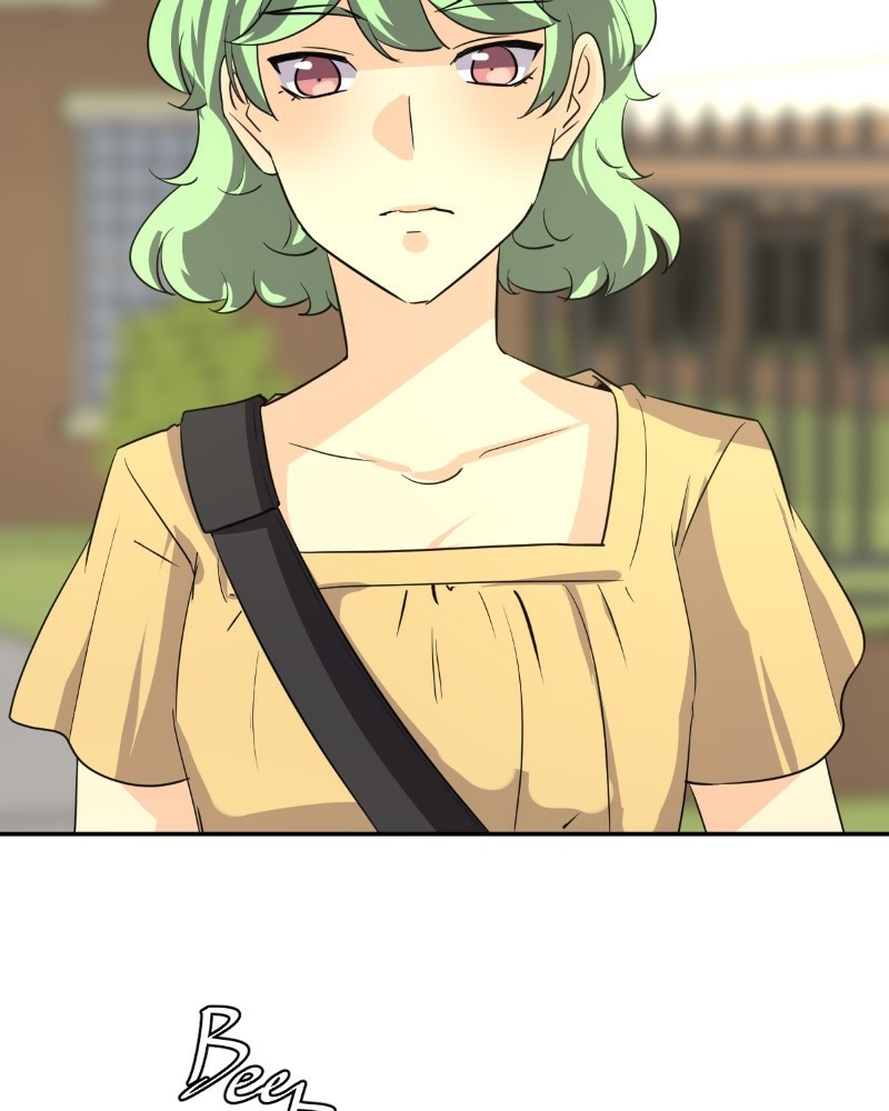 unOrdinary Chap 230 - Next Chap 231