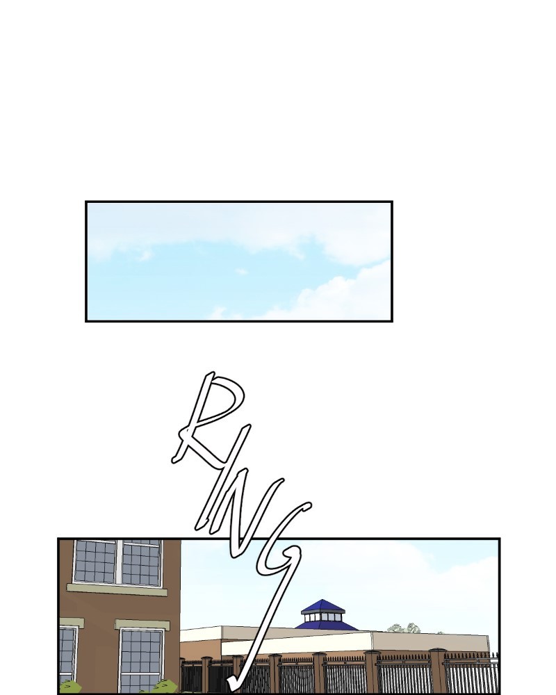 unOrdinary Chap 230 - Next Chap 231