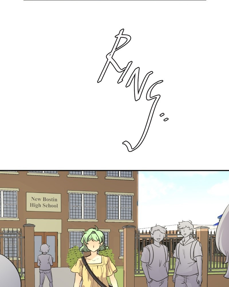 unOrdinary Chap 230 - Next Chap 231