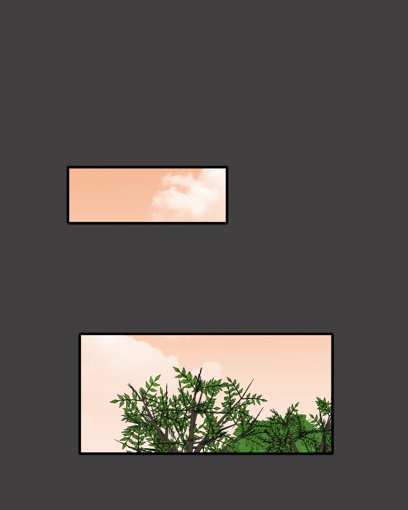 unOrdinary Chap 230 - Next Chap 231