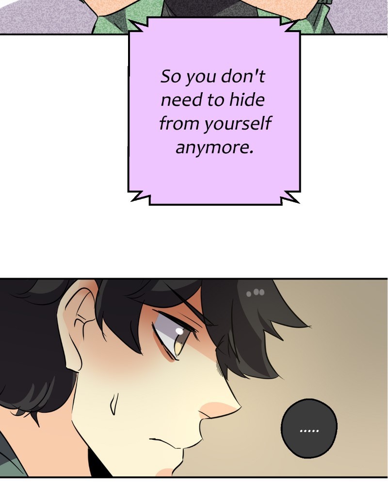 unOrdinary Chap 230 - Next Chap 231