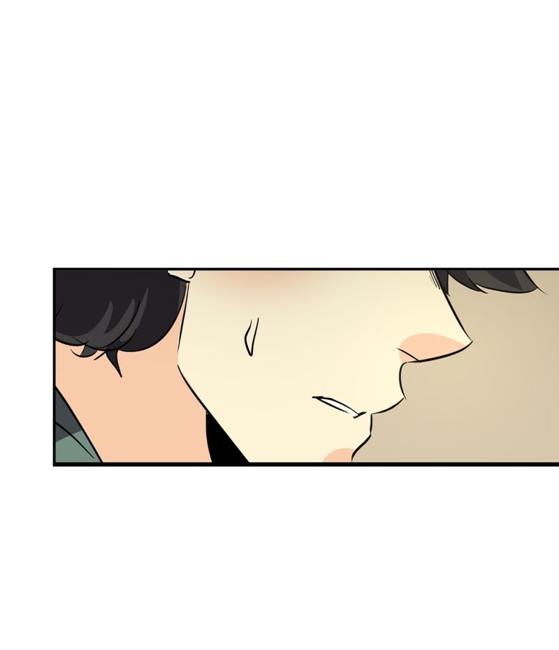 unOrdinary Chap 230 - Next Chap 231