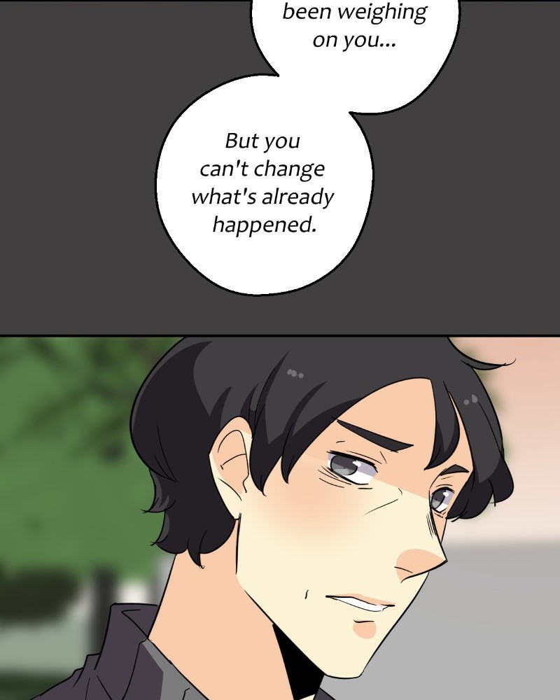 unOrdinary Chap 230 - Next Chap 231