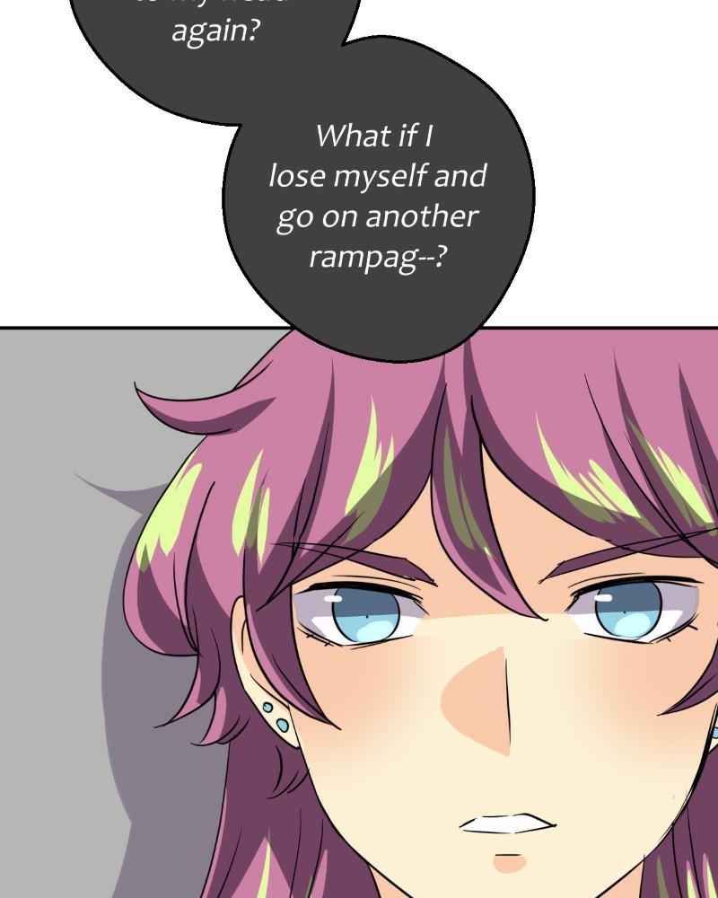 unOrdinary Chap 230 - Next Chap 231