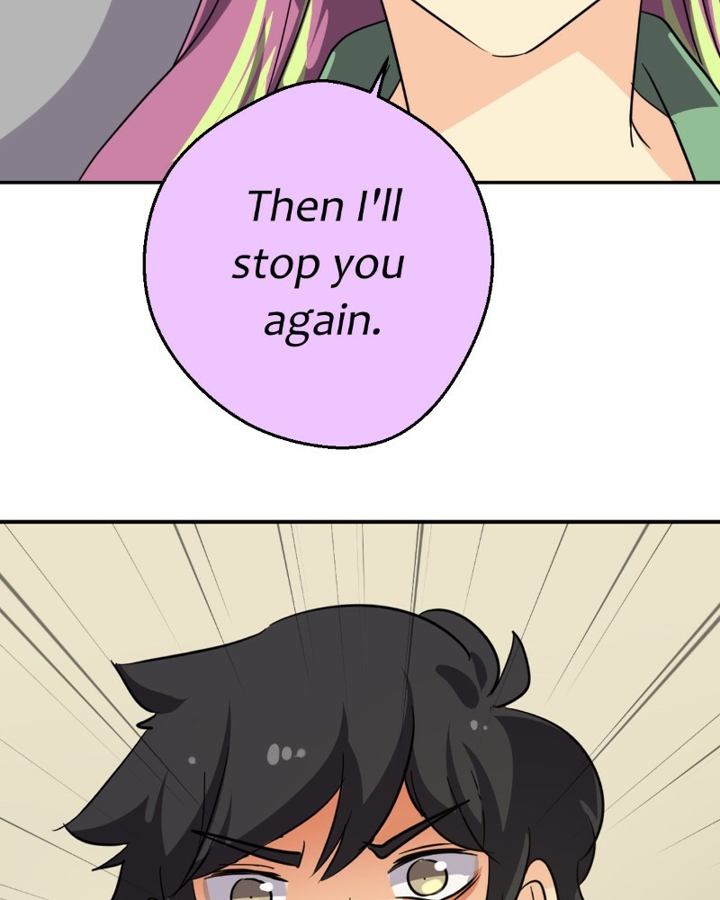 unOrdinary Chap 230 - Next Chap 231