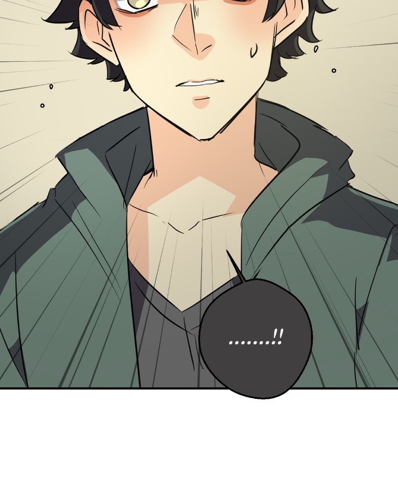 unOrdinary Chap 230 - Next Chap 231