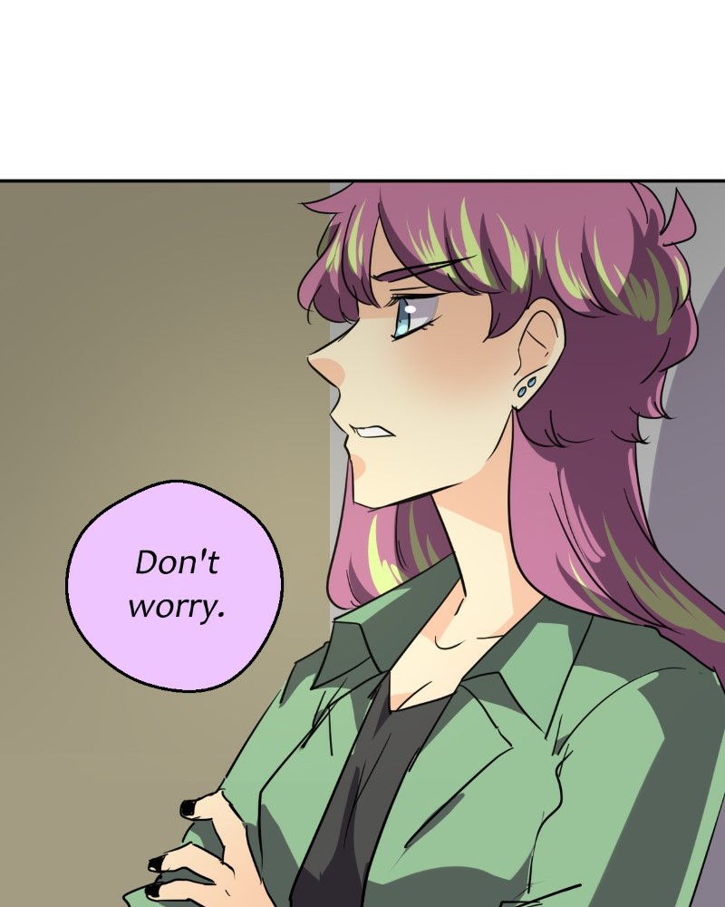 unOrdinary Chap 230 - Next Chap 231