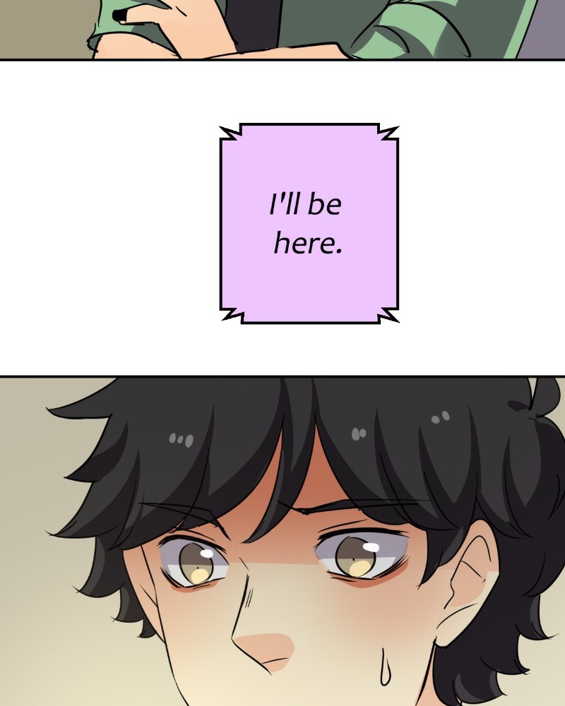 unOrdinary Chap 230 - Next Chap 231