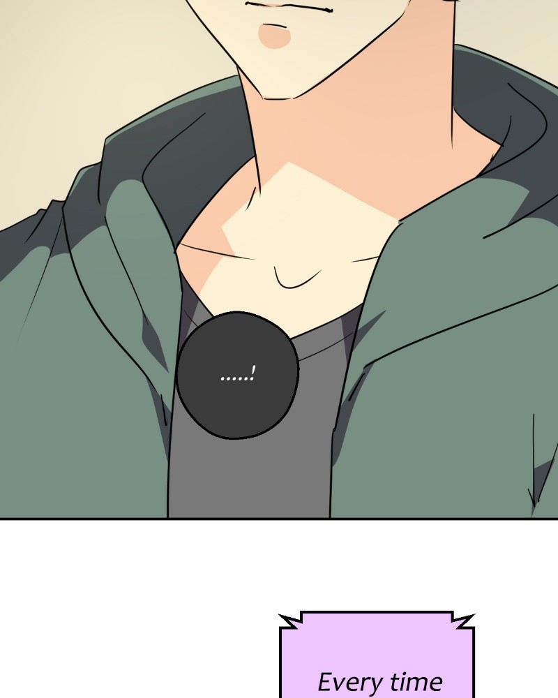 unOrdinary Chap 230 - Next Chap 231