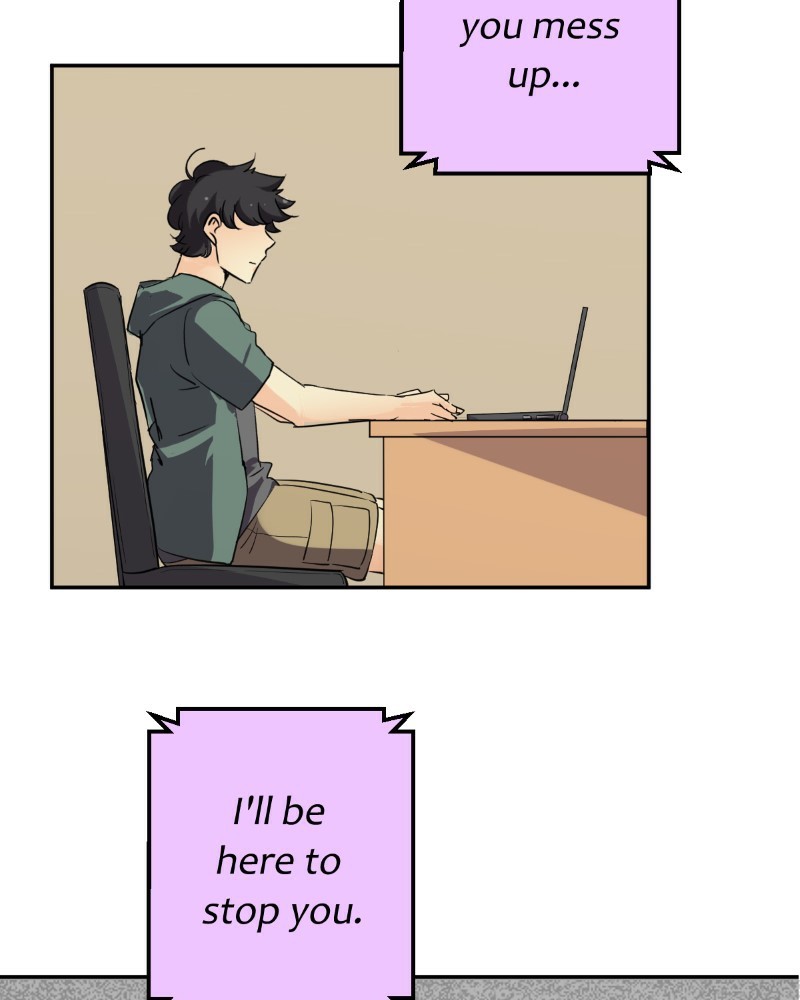 unOrdinary Chap 230 - Next Chap 231