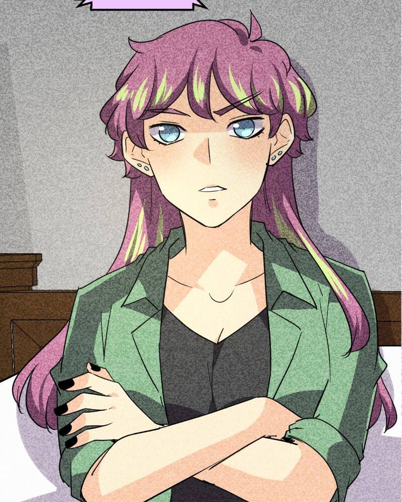 unOrdinary Chap 230 - Next Chap 231