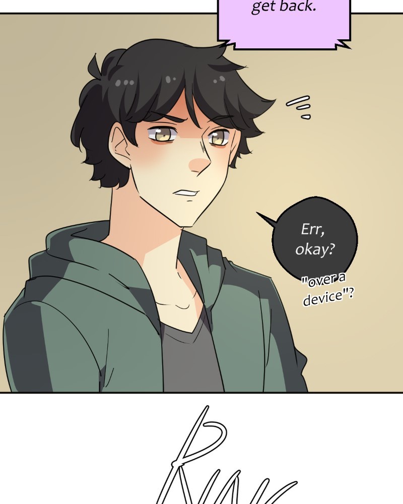 unOrdinary Chap 230 - Next Chap 231