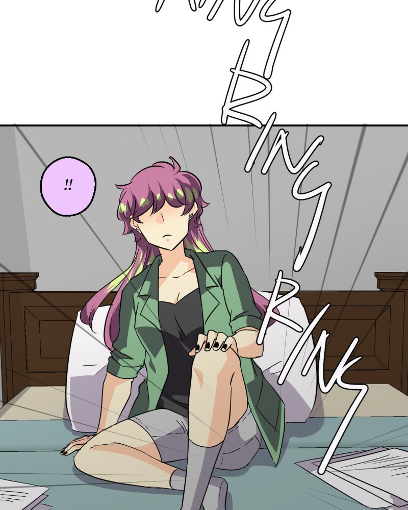 unOrdinary Chap 230 - Next Chap 231