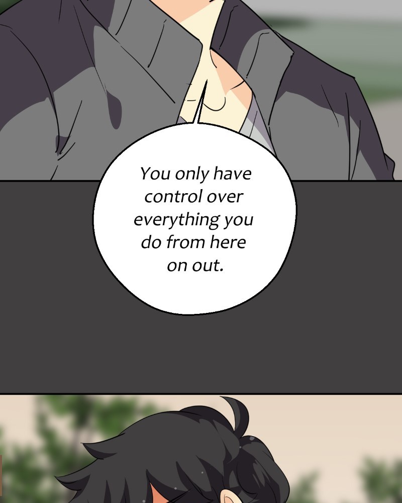 unOrdinary Chap 230 - Next Chap 231