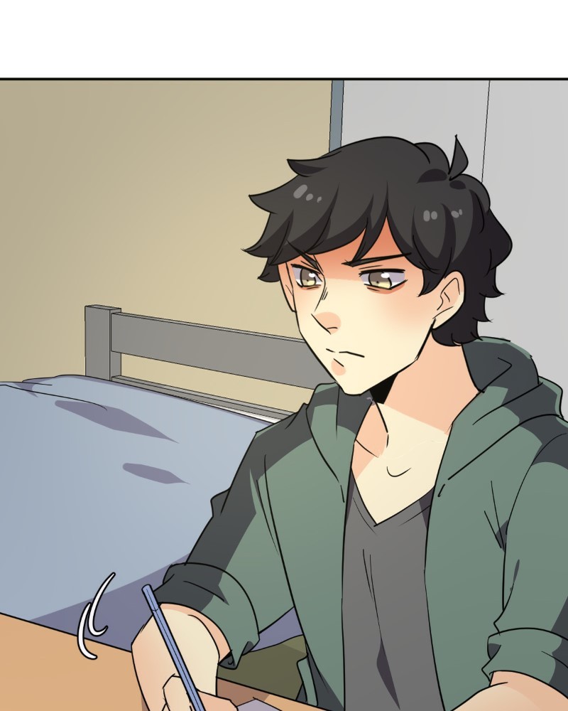 unOrdinary Chap 230 - Next Chap 231