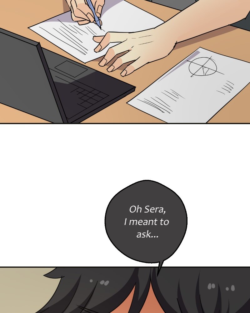 unOrdinary Chap 230 - Next Chap 231