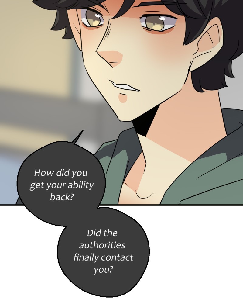 unOrdinary Chap 230 - Next Chap 231