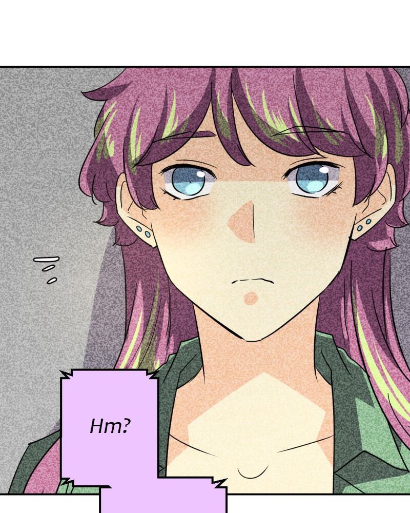 unOrdinary Chap 230 - Next Chap 231