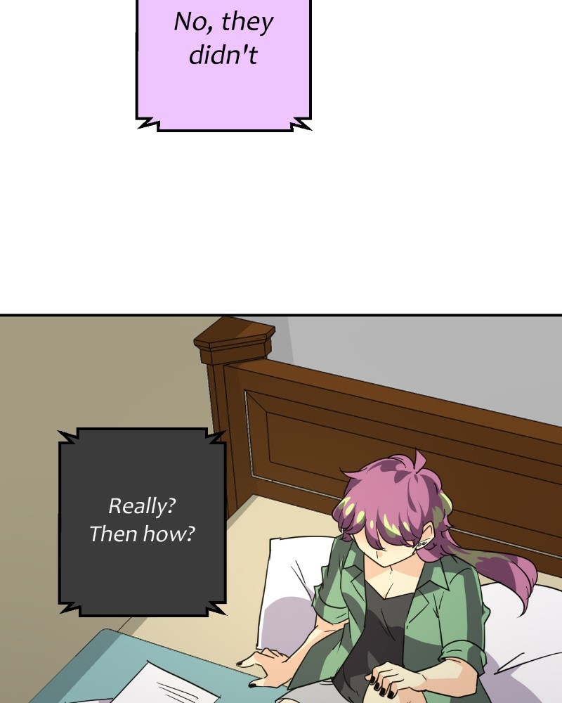 unOrdinary Chap 230 - Next Chap 231