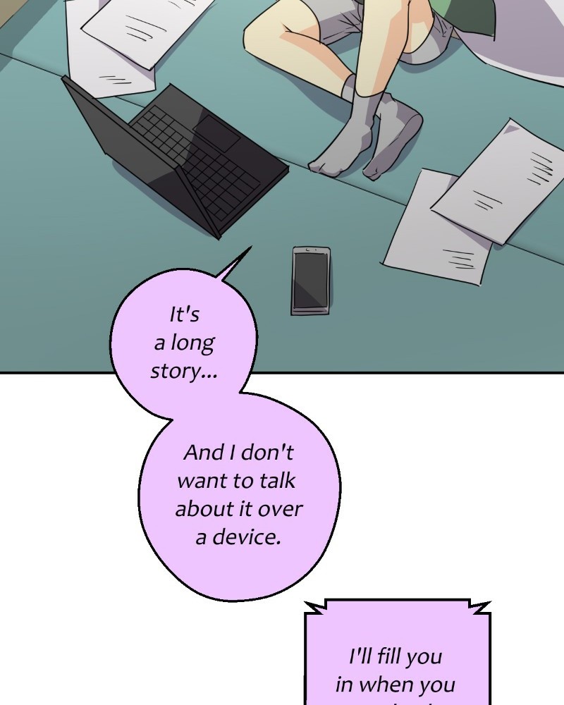 unOrdinary Chap 230 - Next Chap 231