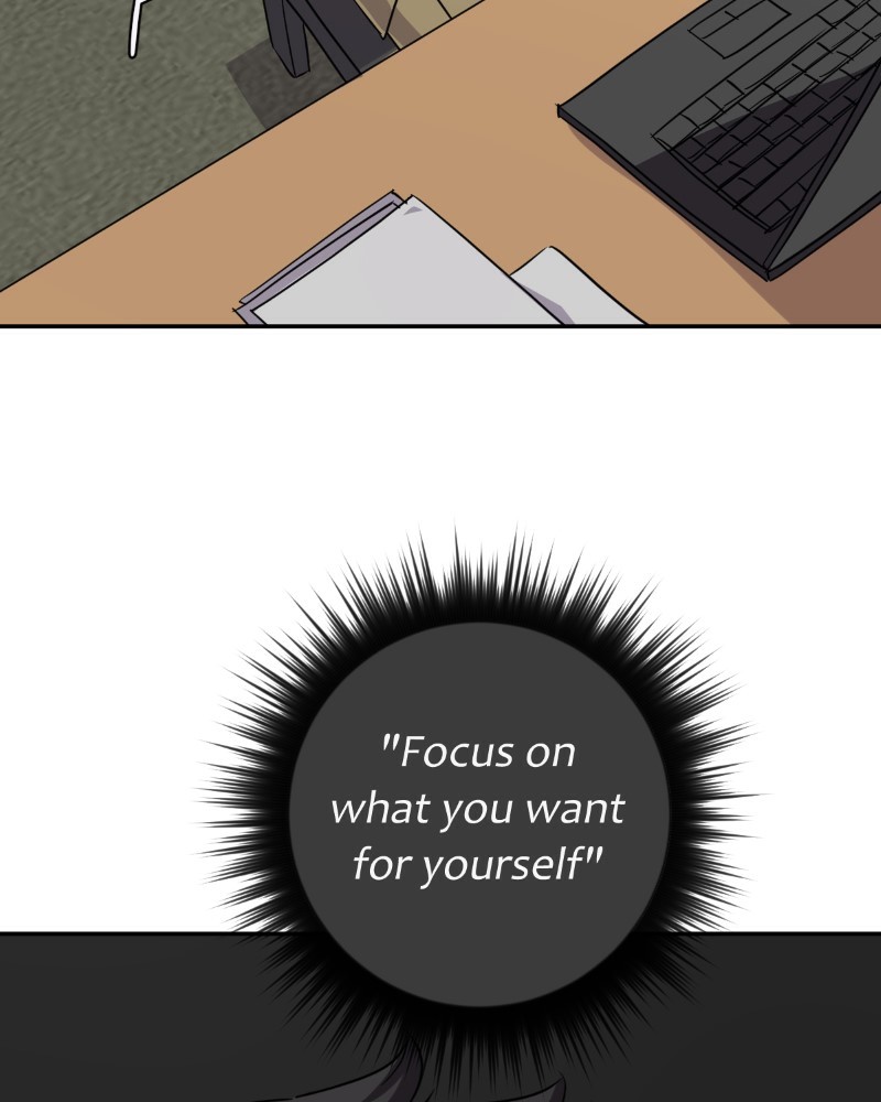 unOrdinary Chap 230 - Next Chap 231